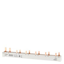Load image into Gallery viewer, 5ST3772 Siemens