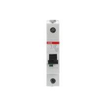 Load image into Gallery viewer, 2CDS251001R0044 ABB - S201-C4