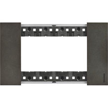 Load image into Gallery viewer, KA4804NG BTicino