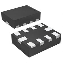 Load image into Gallery viewer, SN65LVDS4RSET Texas Instruments