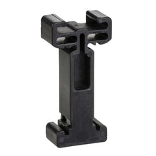 Load image into Gallery viewer, LVS04225 Schneider Electric