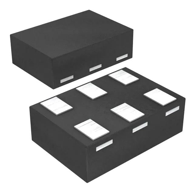 SN74AXC1T45QDRYRQ1 Texas Instruments