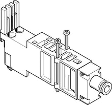 Load image into Gallery viewer, 8035441 Festo - VMPA2-VSP-QS6