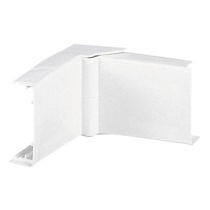Legrand  030251