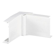 Load image into Gallery viewer, Legrand  030251