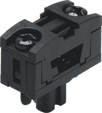 Load image into Gallery viewer, 196089 Festo - ASI-SD-FK180