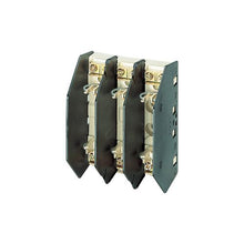 Load image into Gallery viewer, 026741 Eaton - GS00-160