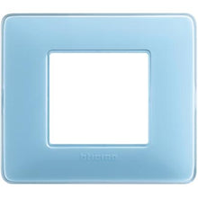 Load image into Gallery viewer, AM4802CAR BTicino