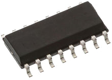 Load image into Gallery viewer, CY8CMBR3110-SX2I Infineon