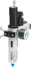 Load image into Gallery viewer, 195042 Festo - LFRS-1/4-D-MIDI-KD