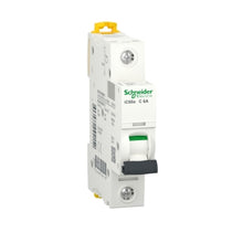 Load image into Gallery viewer, A9F64106 Schneider Electric