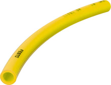 Load image into Gallery viewer, 551480 Festo - PEN-4X0,75-GE