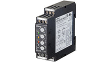 Load image into Gallery viewer, K8AK-AW2 24VAC/DC Omron