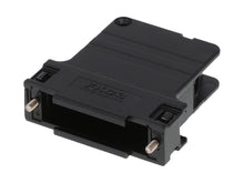 Load image into Gallery viewer, 173111-0031 Molex - FKC3E