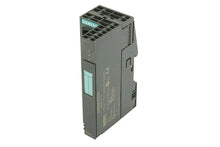 Load image into Gallery viewer, 6ES7151-3AA00-0AB0 Siemens