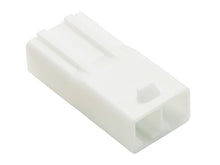 Load image into Gallery viewer, 35150-0204 Molex
