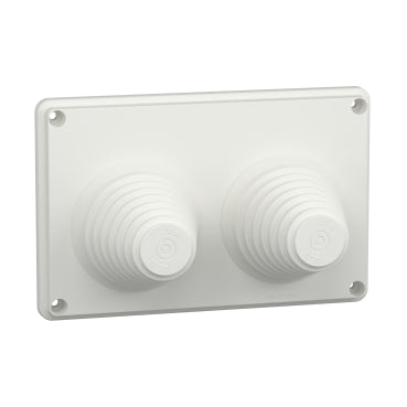 LVS08899 Schneider Electric