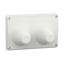 Load image into Gallery viewer, LVS08899 Schneider Electric