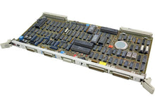 Load image into Gallery viewer, 6AF7001-0AB Siemens