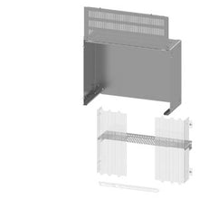 Load image into Gallery viewer, 8PQ5000-4BA28 Siemens
