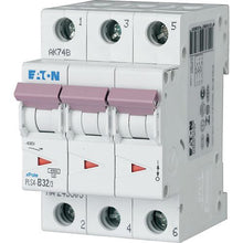 Load image into Gallery viewer, 243329 Eaton - PLS4-C32/3-MW