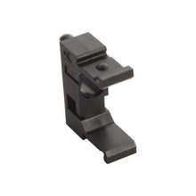 Load image into Gallery viewer, 02539000005 Harting