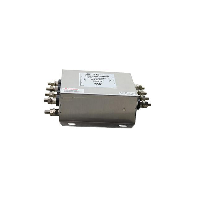 50KESS6BFPWHM TE Connectivity