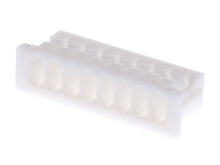 Load image into Gallery viewer, 51021-0800 Molex