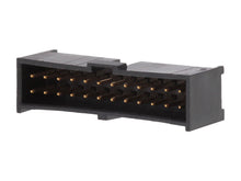 Load image into Gallery viewer, 90130-1224 Molex