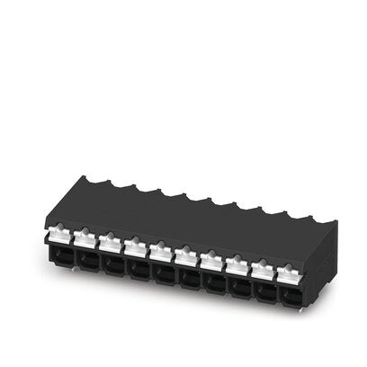 1824640 Phoenix Contact - SPT-SMD 1,5/ 3-H-3,81 R24