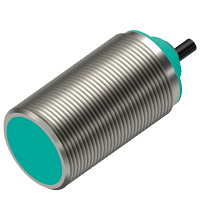 3261610150 Pepperl Fuchs - NBB15-30GM50-A2