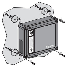 Load image into Gallery viewer, ZARC091 Schneider Electric