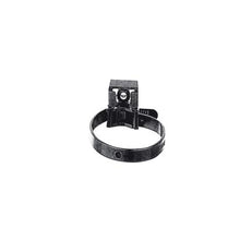 Load image into Gallery viewer, 031902 Legrand