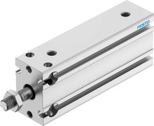 Load image into Gallery viewer, 4833191 Festo - DPDM-16-40-PA