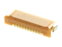 Load image into Gallery viewer, 52271-1079 Molex