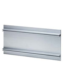 Load image into Gallery viewer, 6ES7194-4GA20-0AA0 Siemens