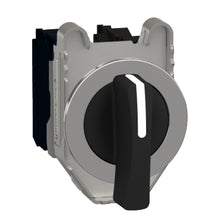 Load image into Gallery viewer, XB4FJ33 Schneider Electric