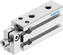 Load image into Gallery viewer, 4830962 Festo - DPDM-Q-6-10-PA