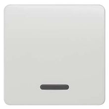 Load image into Gallery viewer, 5TG7800 Siemens