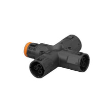 Load image into Gallery viewer, 2359421-1 TE Connectivity
