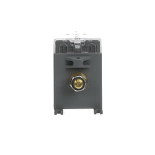Load image into Gallery viewer, 2CSG111080R1141 ABB - CTA/40