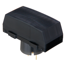 Load image into Gallery viewer, EKMB1105112 Panasonic