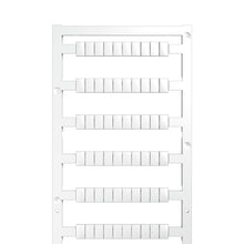 Load image into Gallery viewer, 1951870000 Weidmuller - WS 8/5 PLUS MC NE WS