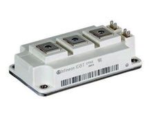 Load image into Gallery viewer, FF300R12KE4HOSA1 Infineon