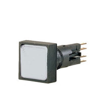 Load image into Gallery viewer, 088535 Eaton - Q18LH-WS/WB