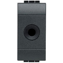 Load image into Gallery viewer, L4391 BTicino