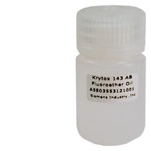 Load image into Gallery viewer, A5E03553121001 Siemens