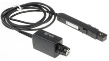 Load image into Gallery viewer, TCP2020 Tektronix