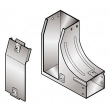 Load image into Gallery viewer, Legrand  31AGC075X
