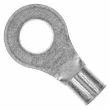 Load image into Gallery viewer, 2-34122-1 TE Connectivity